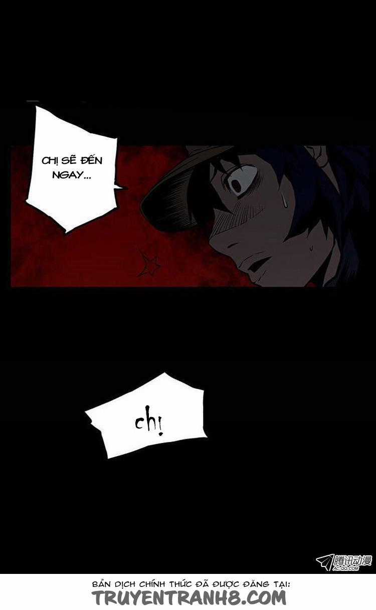 0.0 Mhz Chapter 68 trang 26