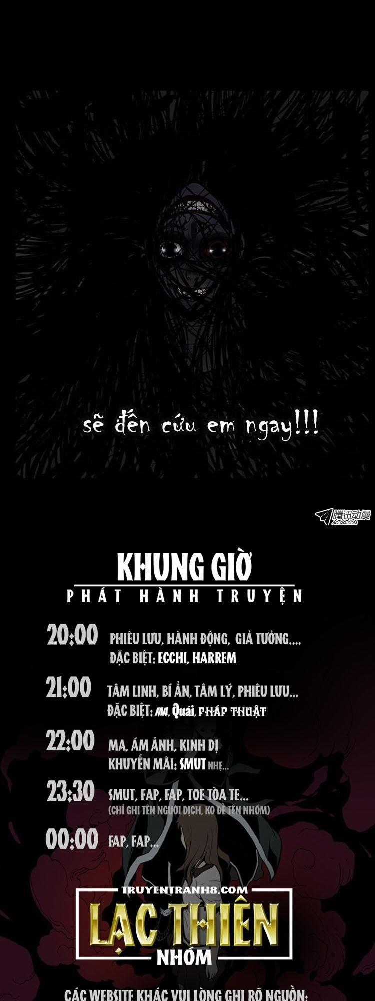 0.0 Mhz Chapter 68 trang 27