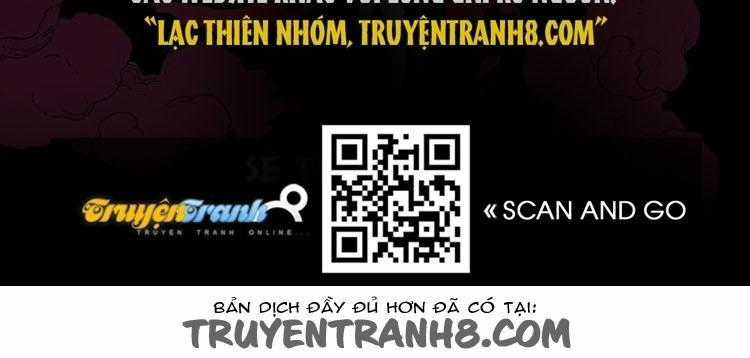 0.0 Mhz Chapter 68 trang 28