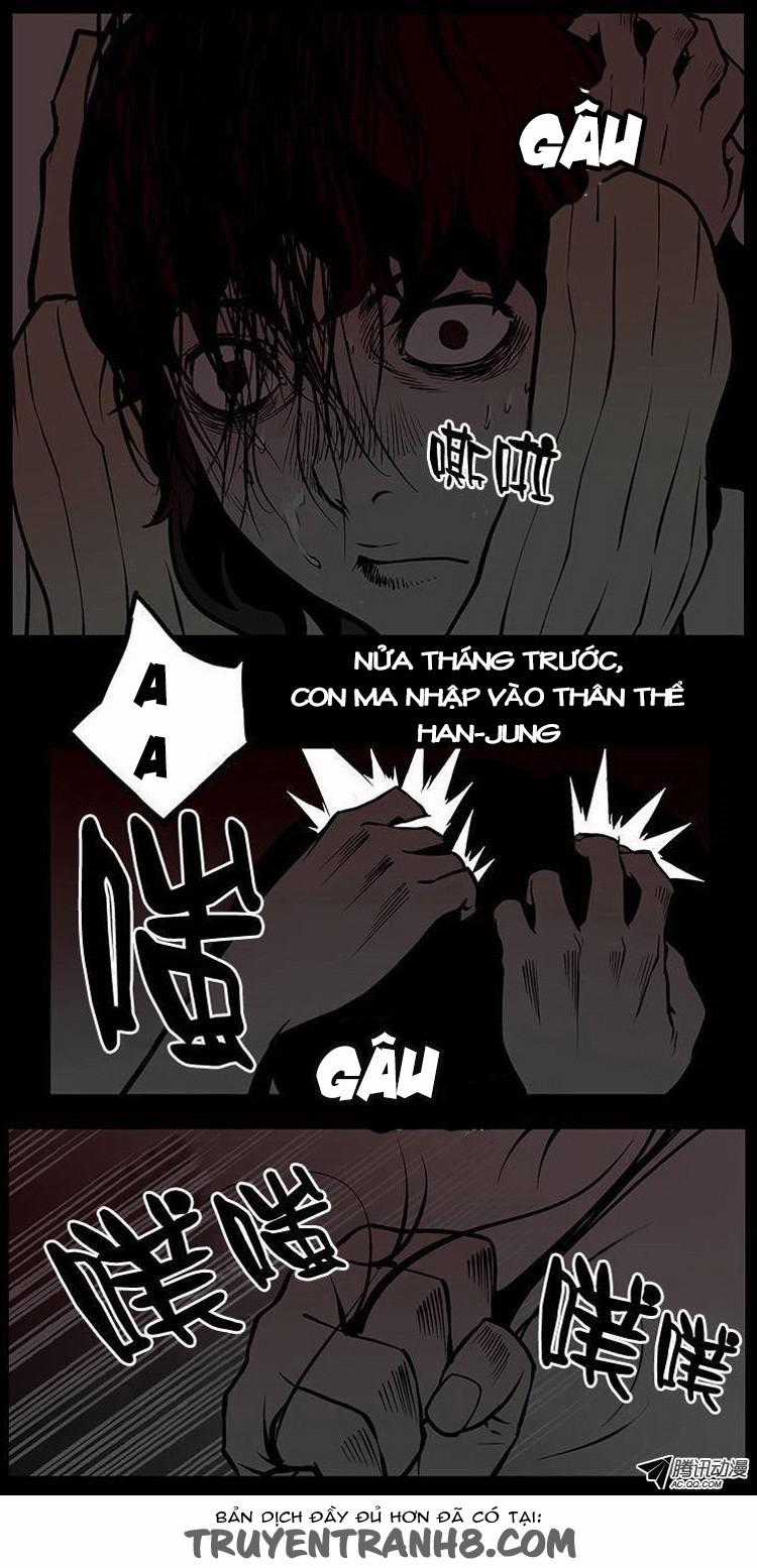 0.0 Mhz Chapter 68 trang 3