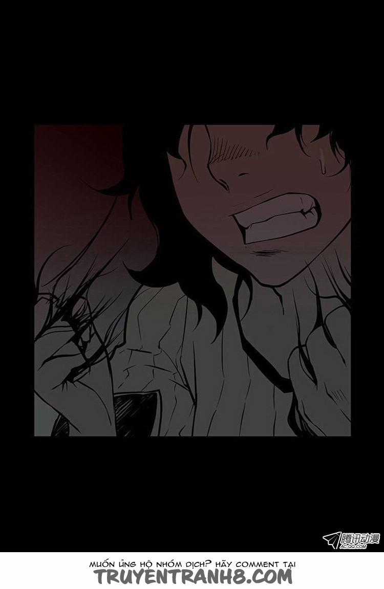 0.0 Mhz Chapter 68 trang 4