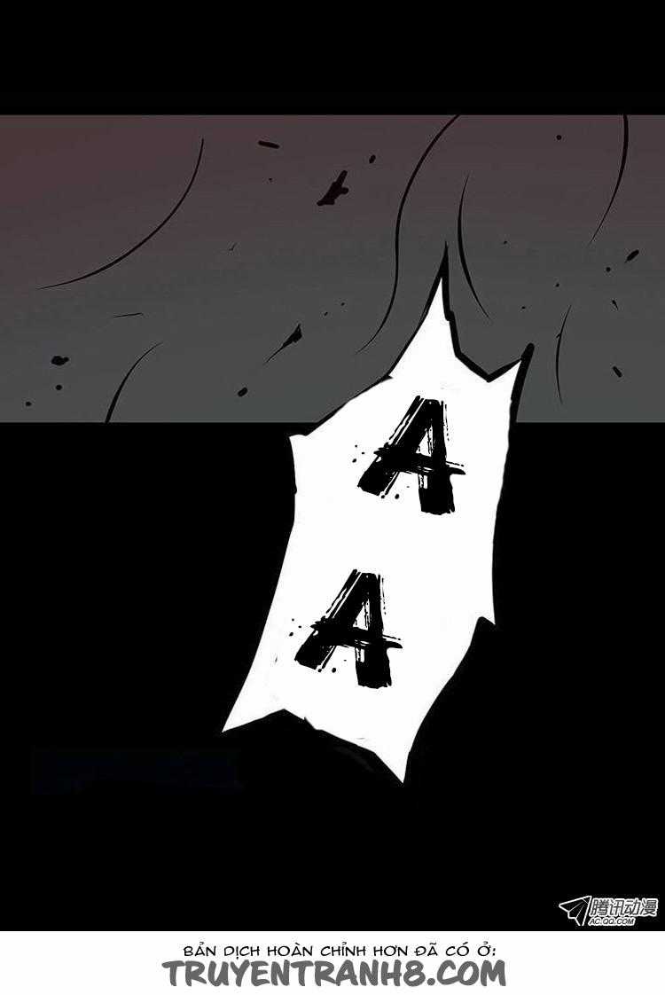 0.0 Mhz Chapter 68 trang 5