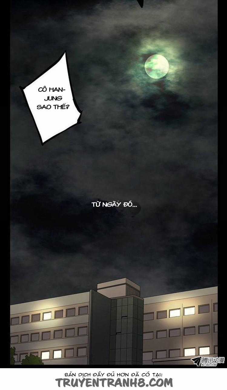 0.0 Mhz Chapter 68 trang 6