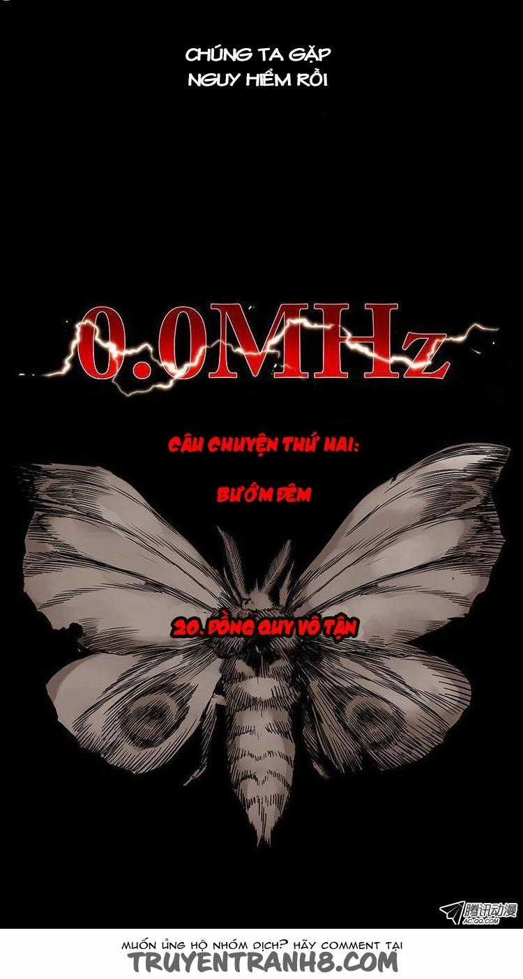 0.0 Mhz Chapter 68 trang 7