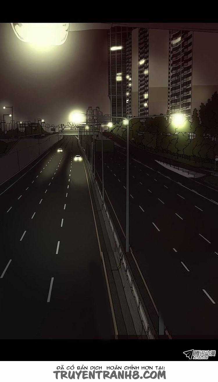 0.0 Mhz Chapter 68 trang 8
