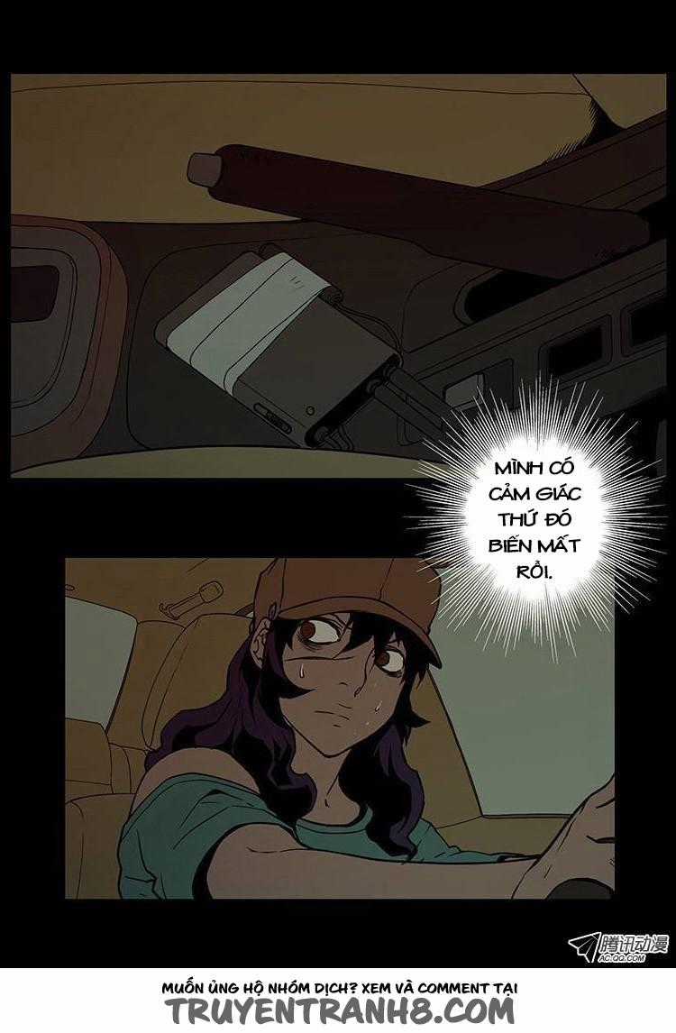 0.0 Mhz Chapter 68 trang 9