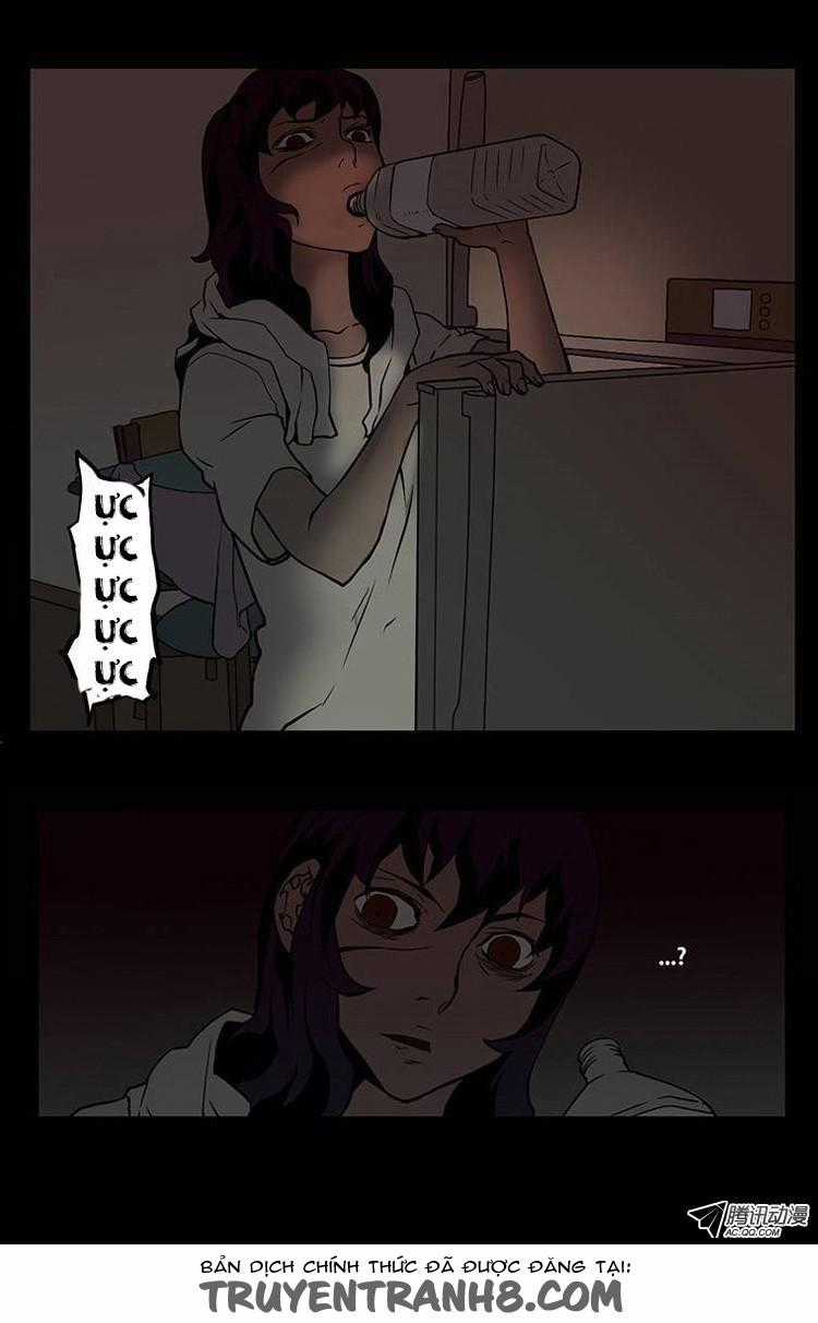 0.0 Mhz Chapter 69 trang 10