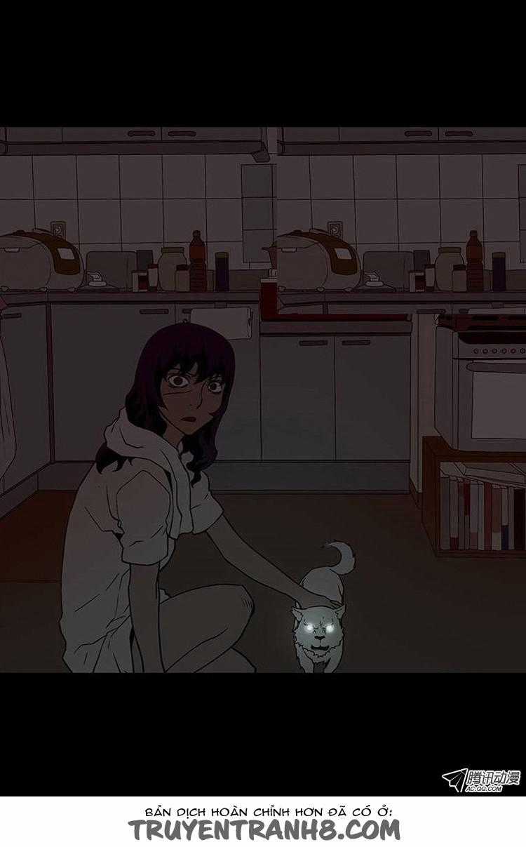 0.0 Mhz Chapter 69 trang 12