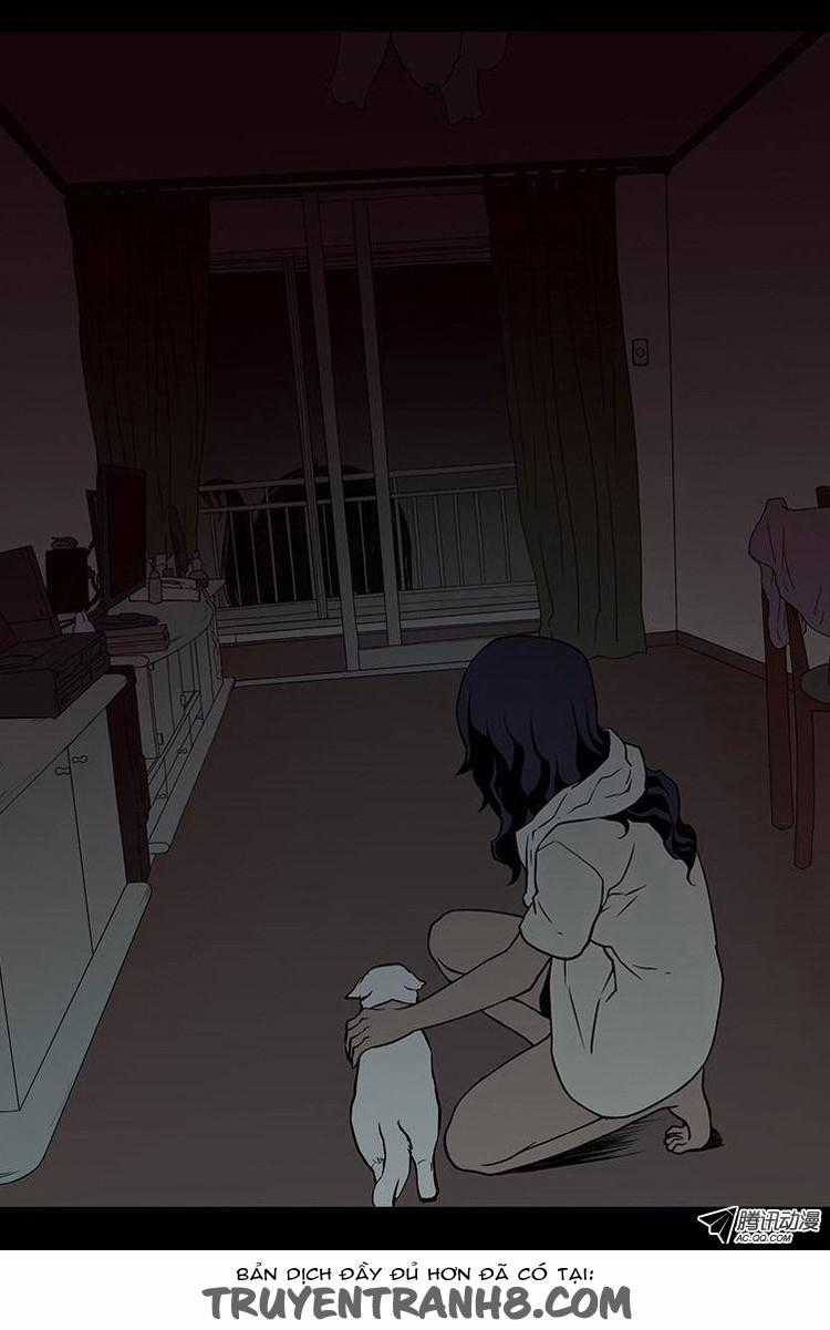 0.0 Mhz Chapter 69 trang 13