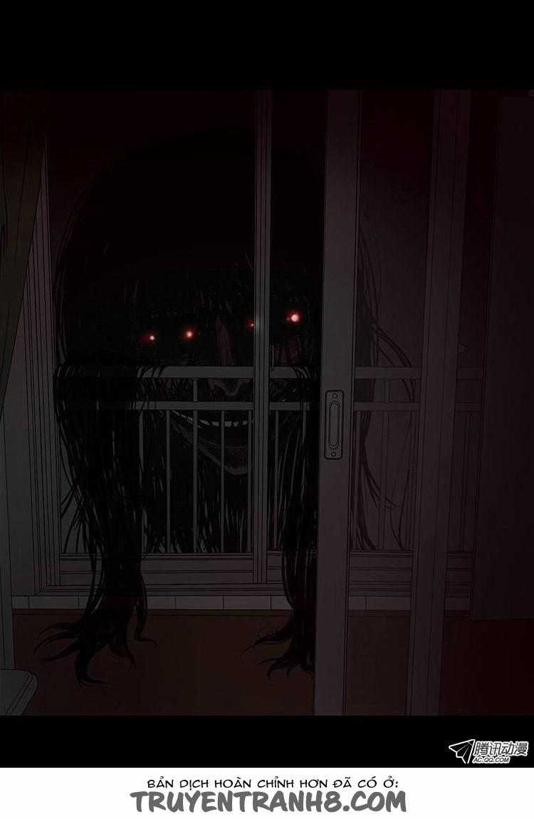 0.0 Mhz Chapter 69 trang 14