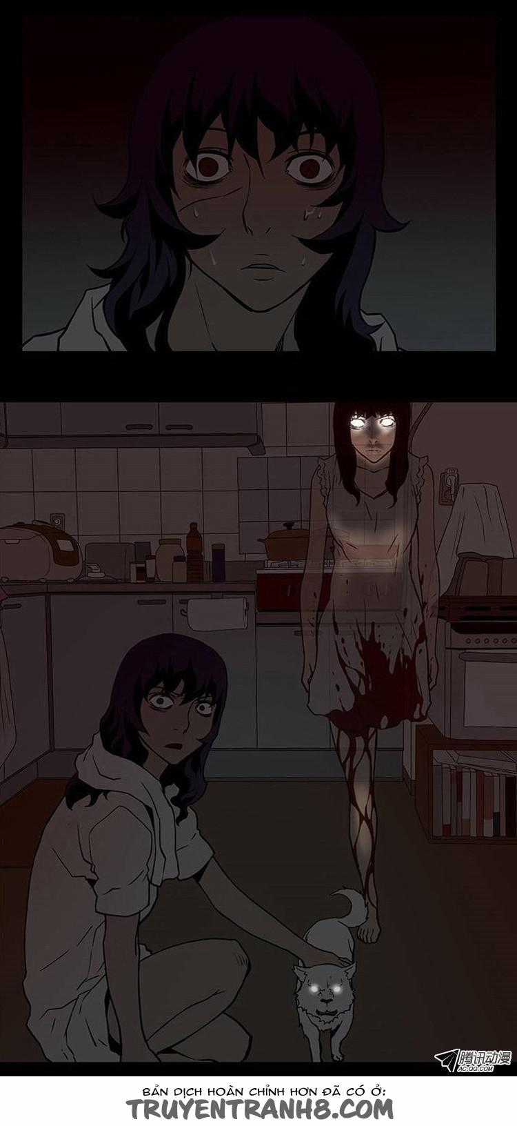 0.0 Mhz Chapter 69 trang 15