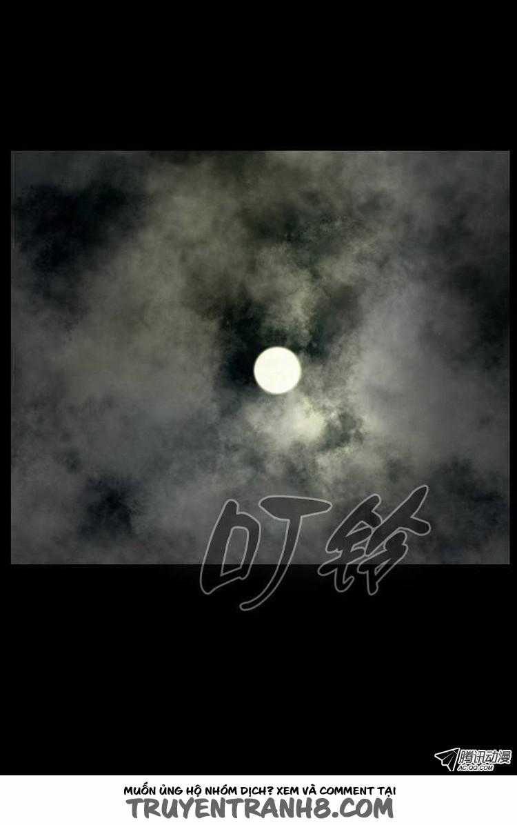 0.0 Mhz Chapter 69 trang 16