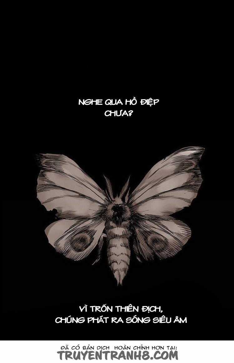 0.0 Mhz Chapter 69 trang 17