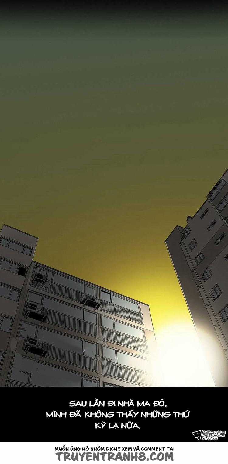 0.0 Mhz Chapter 69 trang 18