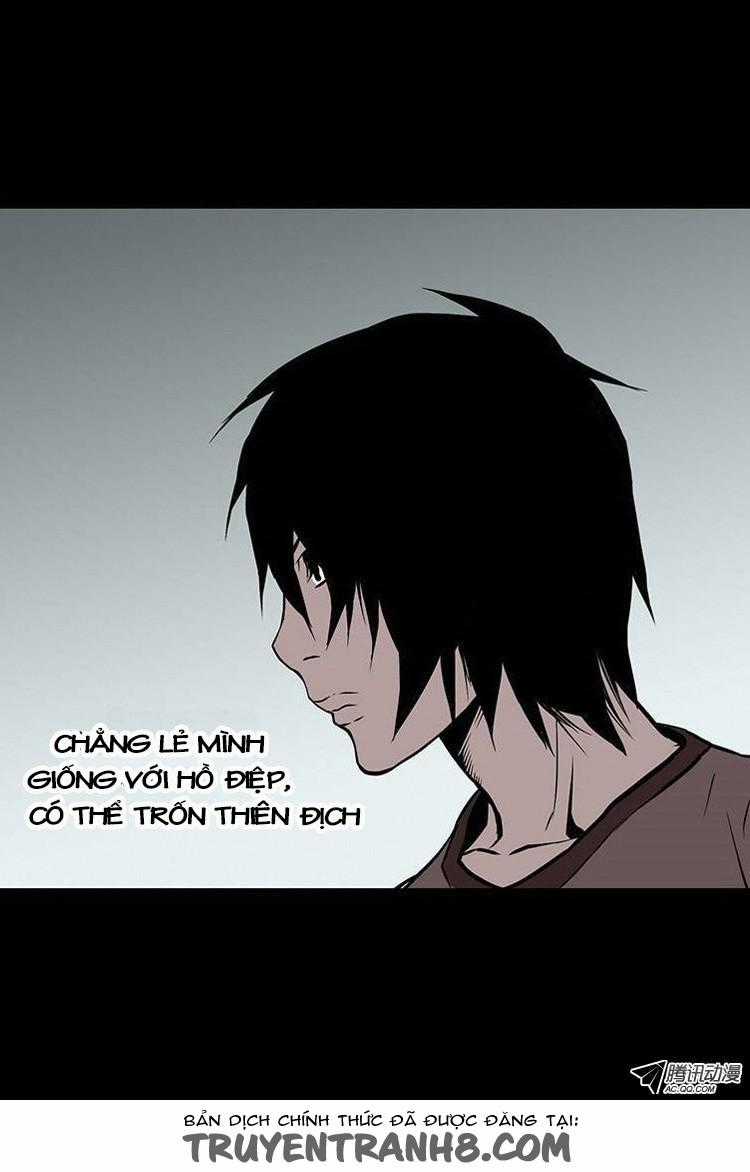 0.0 Mhz Chapter 69 trang 19