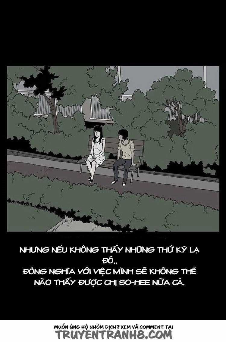 0.0 Mhz Chapter 69 trang 20