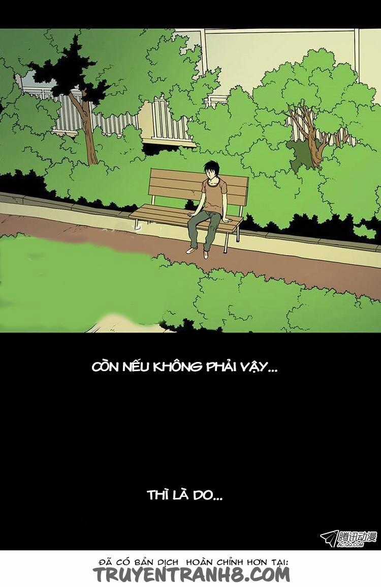 0.0 Mhz Chapter 69 trang 21