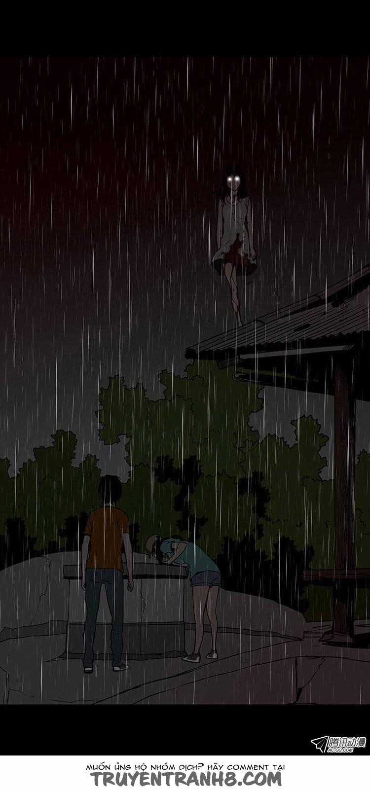 0.0 Mhz Chapter 69 trang 22