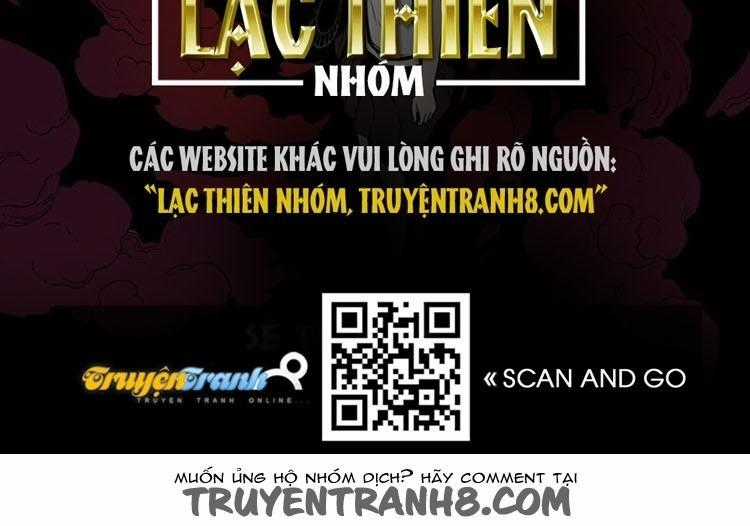 0.0 Mhz Chapter 69 trang 24