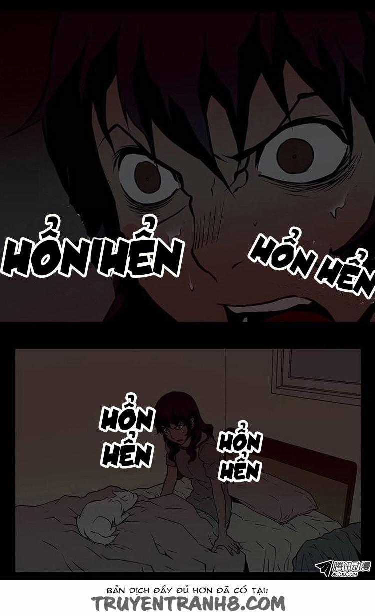 0.0 Mhz Chapter 69 trang 3