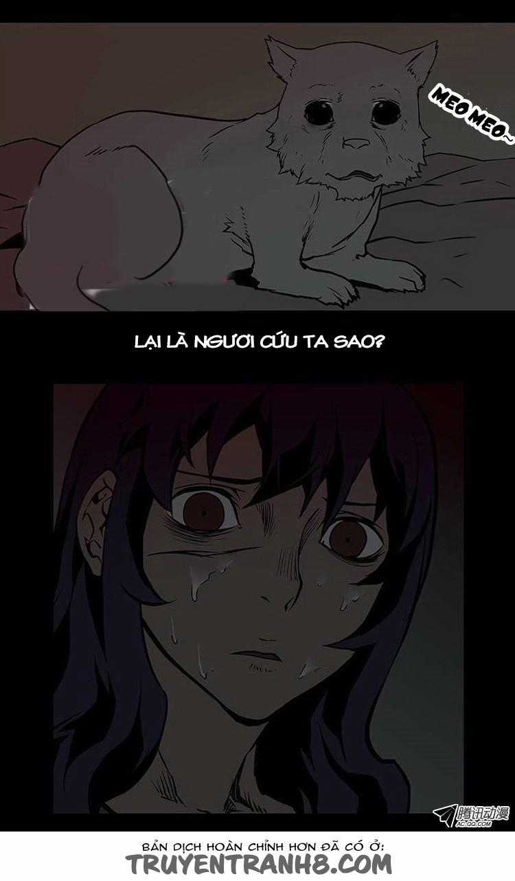 0.0 Mhz Chapter 69 trang 4