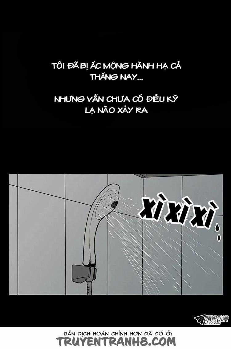 0.0 Mhz Chapter 69 trang 5