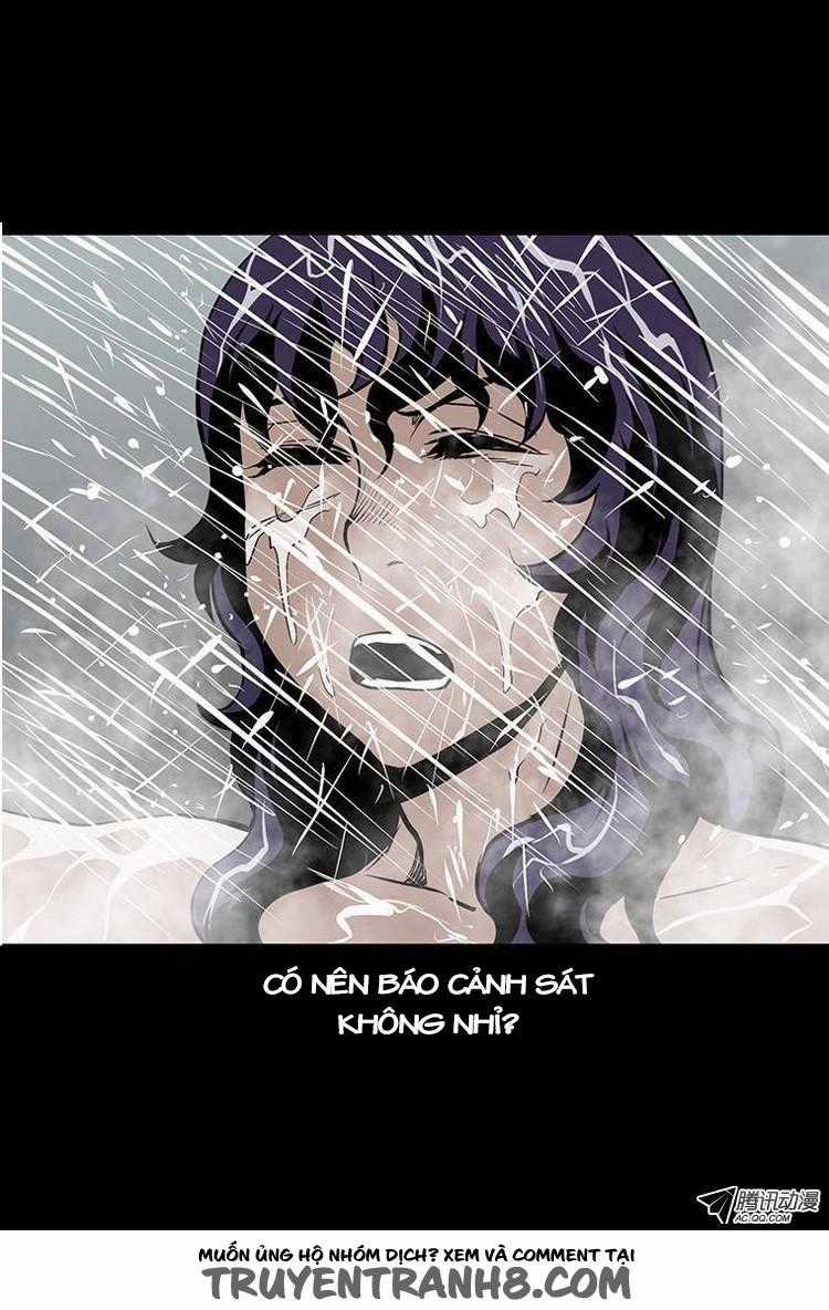 0.0 Mhz Chapter 69 trang 6