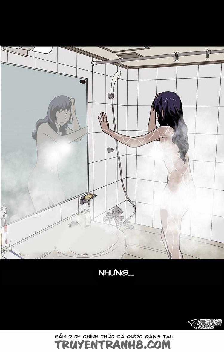 0.0 Mhz Chapter 69 trang 7