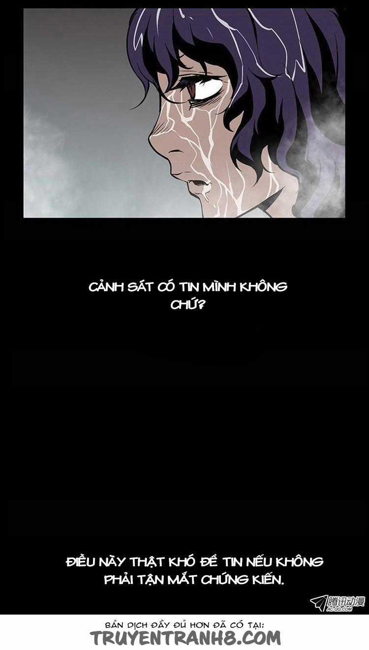 0.0 Mhz Chapter 69 trang 8