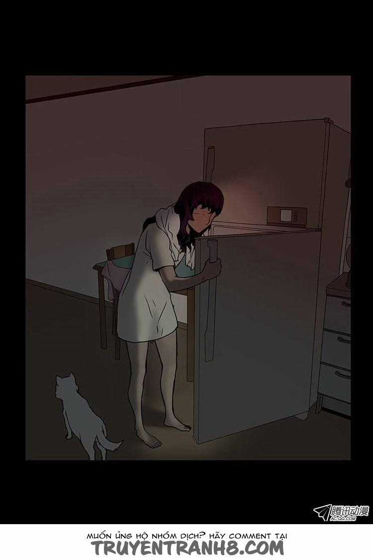 0.0 Mhz Chapter 69 trang 9