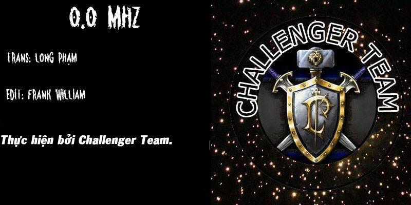 0.0 Mhz Chapter 7 trang 37