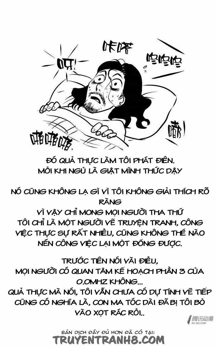 0.0 Mhz Chapter 70 trang 4