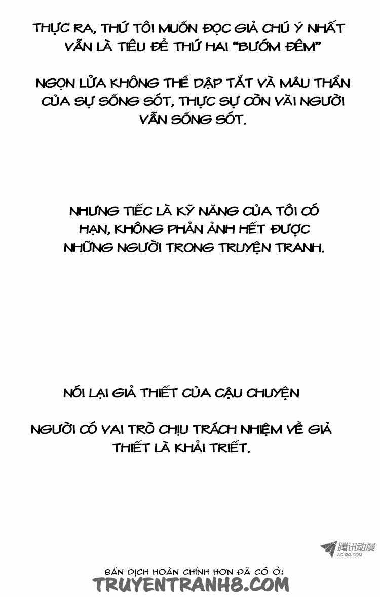 0.0 Mhz Chapter 70 trang 8