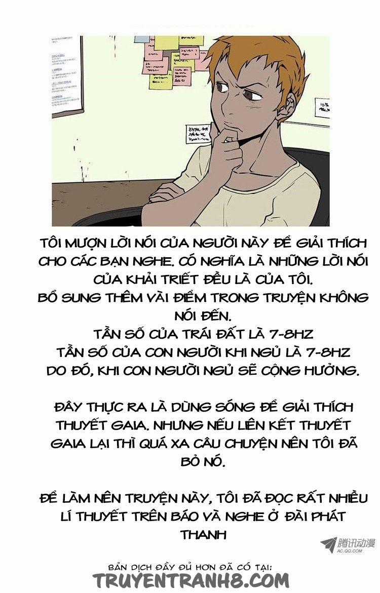 0.0 Mhz Chapter 70 trang 9