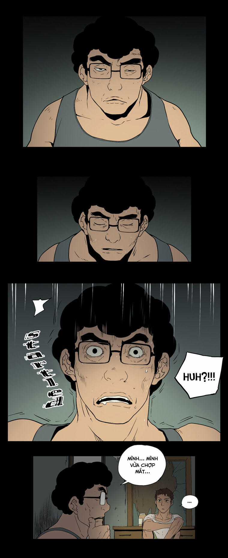 0.0 Mhz Chapter 8 trang 10