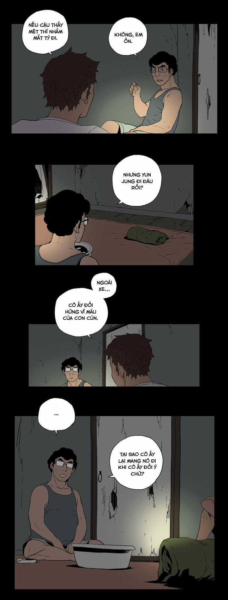 0.0 Mhz Chapter 8 trang 11