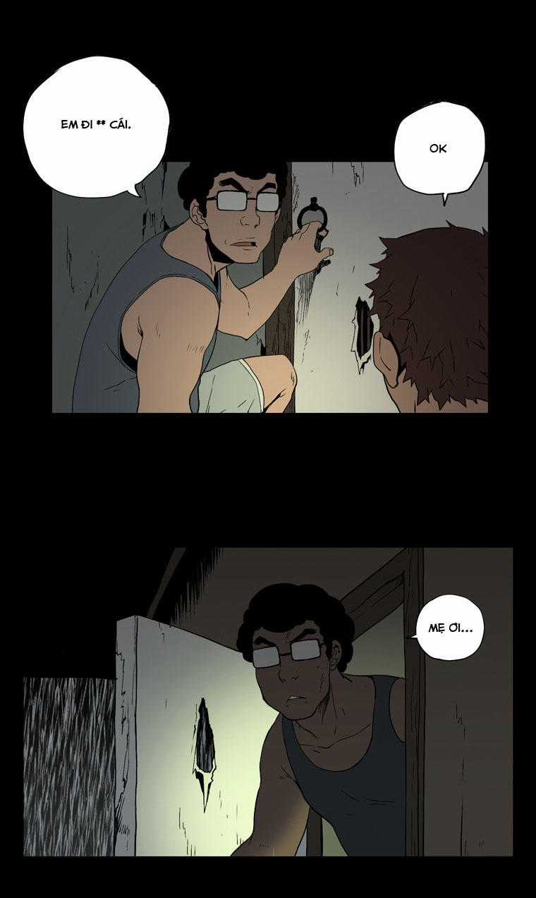 0.0 Mhz Chapter 8 trang 12