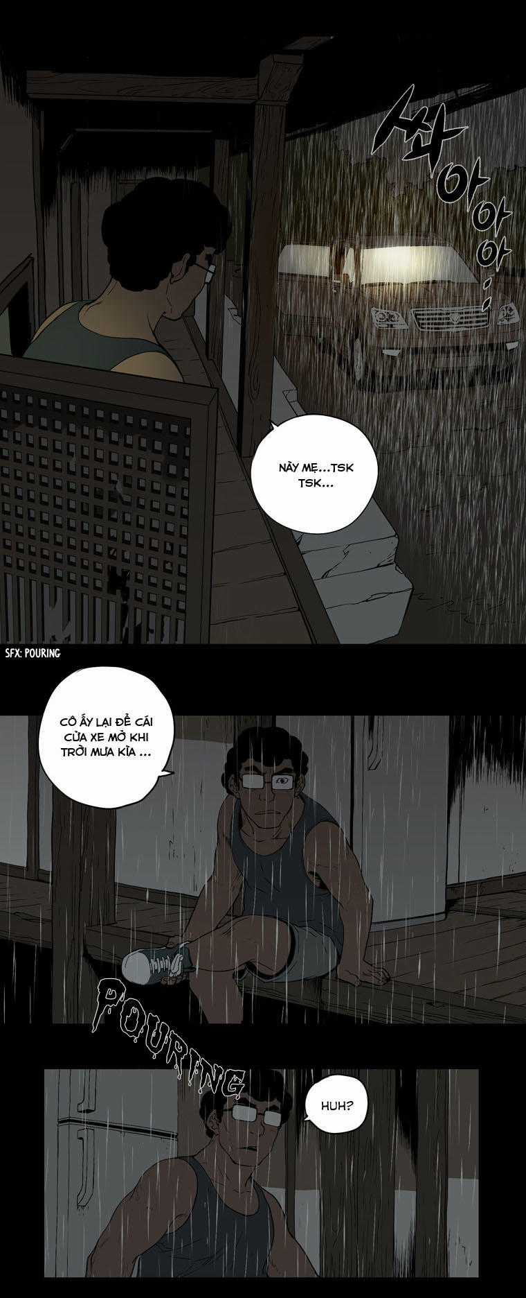 0.0 Mhz Chapter 8 trang 13