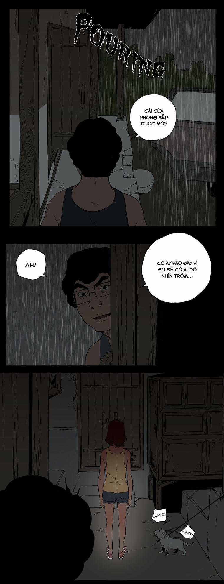 0.0 Mhz Chapter 8 trang 14