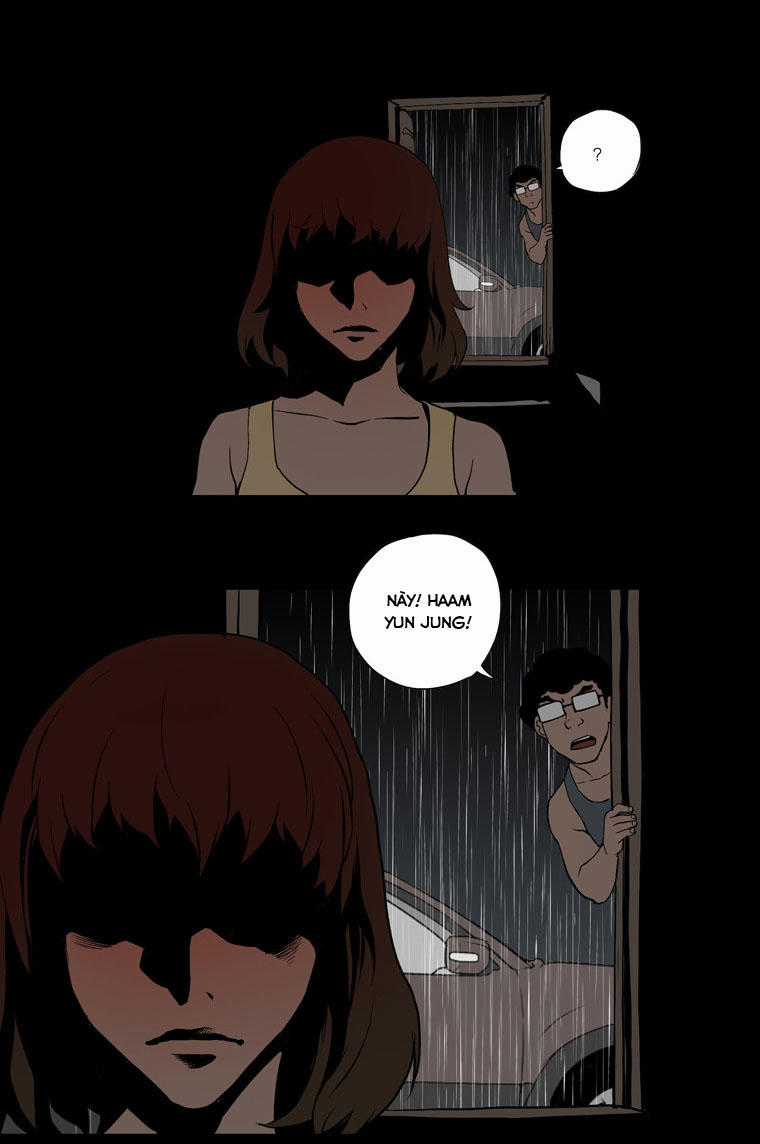 0.0 Mhz Chapter 8 trang 15