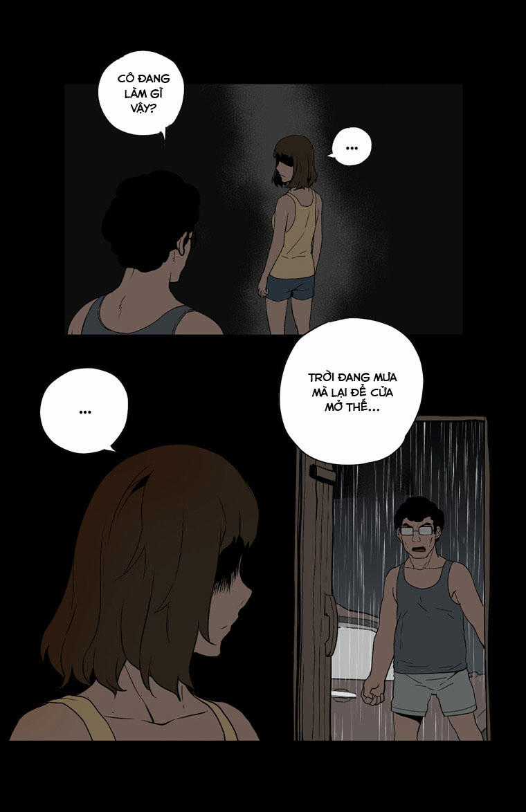 0.0 Mhz Chapter 8 trang 16