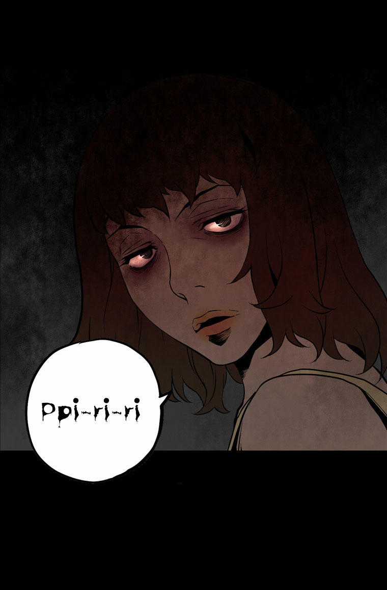 0.0 Mhz Chapter 8 trang 17