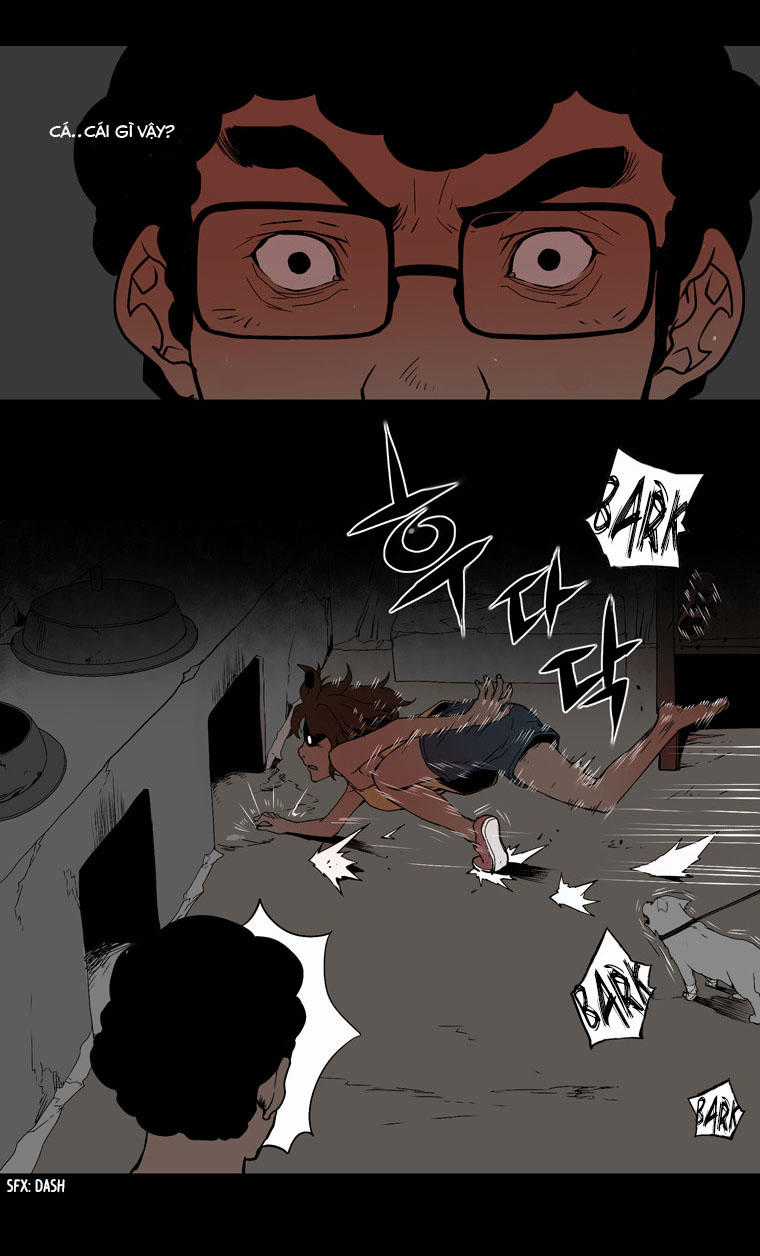 0.0 Mhz Chapter 8 trang 18