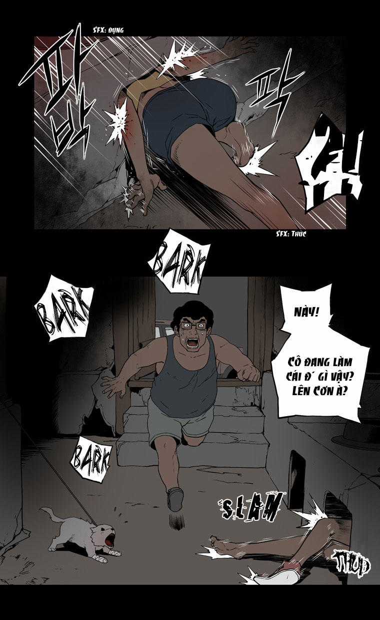 0.0 Mhz Chapter 8 trang 19