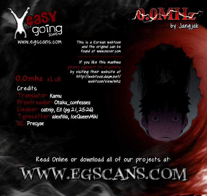 0.0 Mhz Chapter 8 trang 2