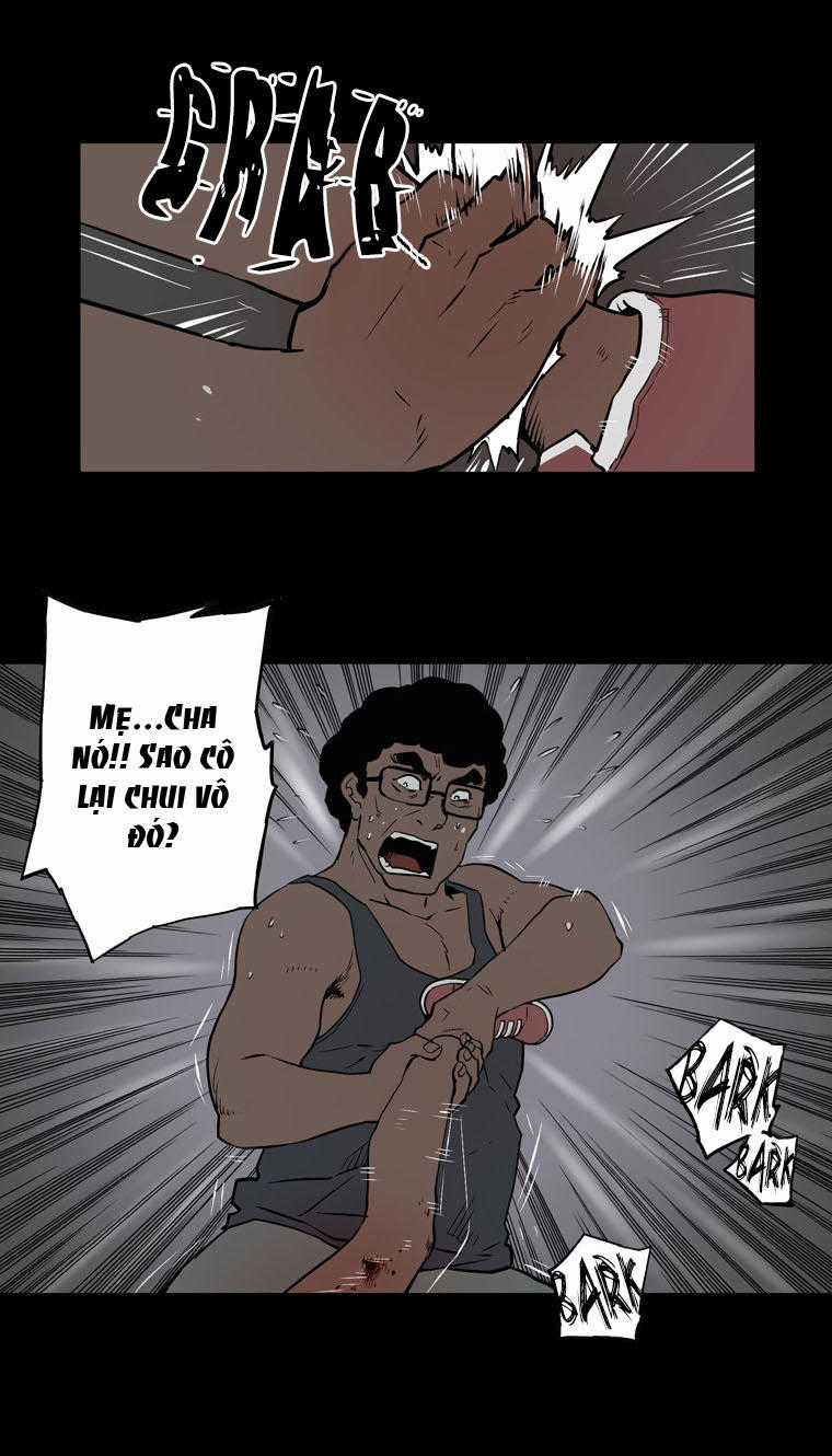 0.0 Mhz Chapter 8 trang 20