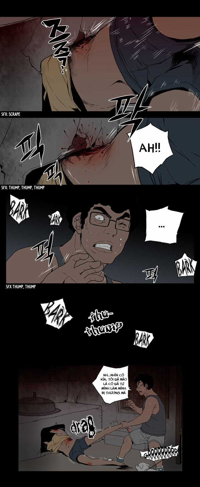 0.0 Mhz Chapter 8 trang 22