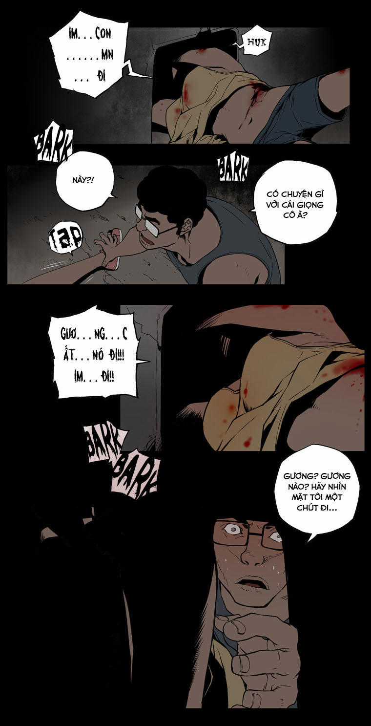 0.0 Mhz Chapter 8 trang 23