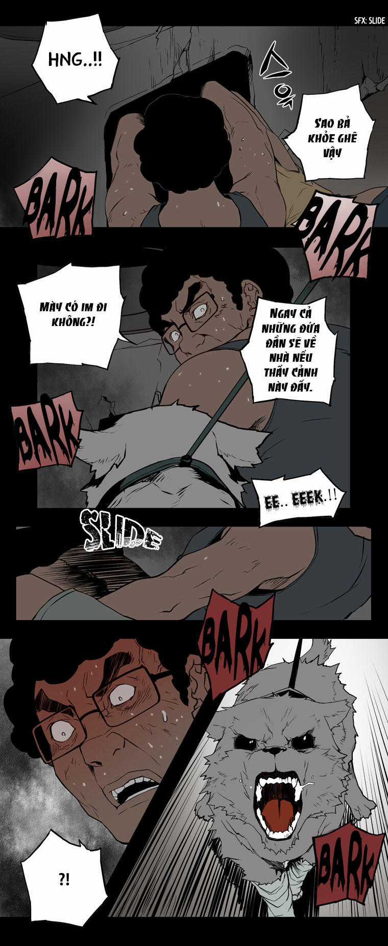 0.0 Mhz Chapter 8 trang 24