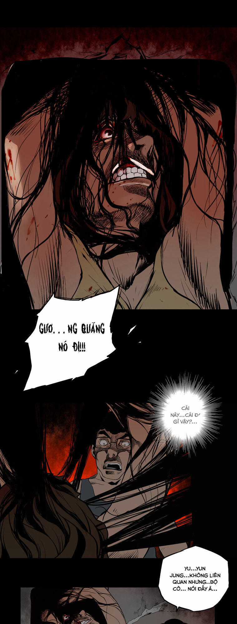 0.0 Mhz Chapter 8 trang 25